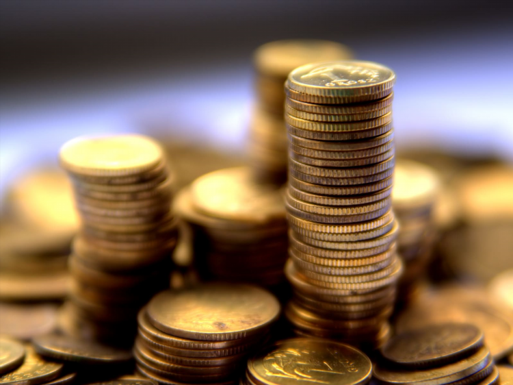 Биржи с заданиями для заработка