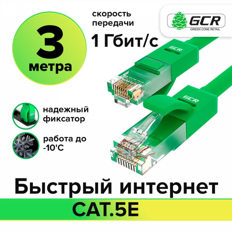 Быстрая работа в интернете