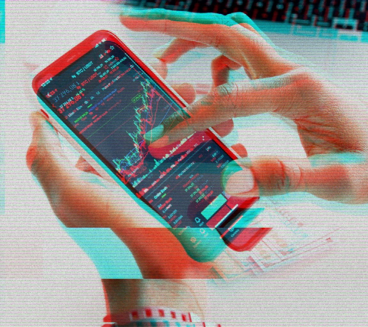 Чем заняться удаленно и заработать