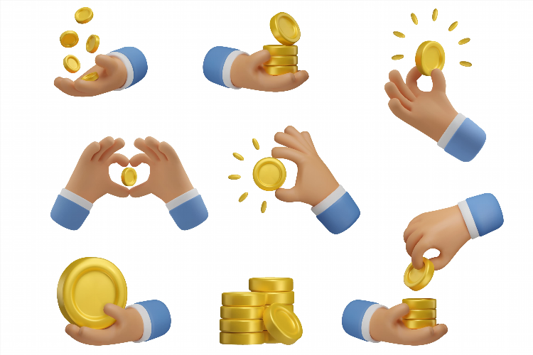 Что можно продавать на дому чтобы заработать