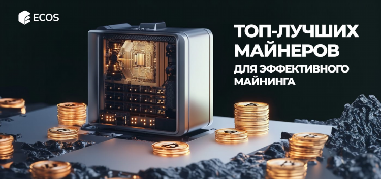 Что продавать чтобы заработать хорошие деньги