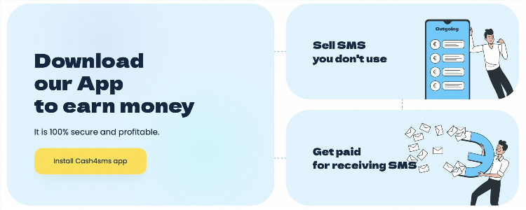 Дополнительные источники заработка