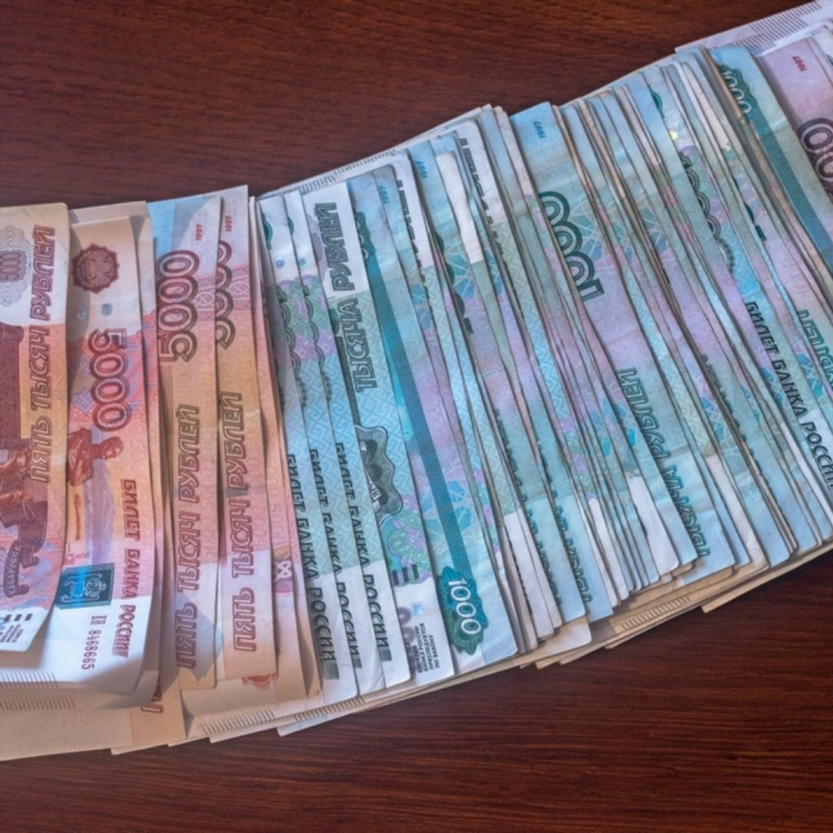 Дополнительный заработок идеи