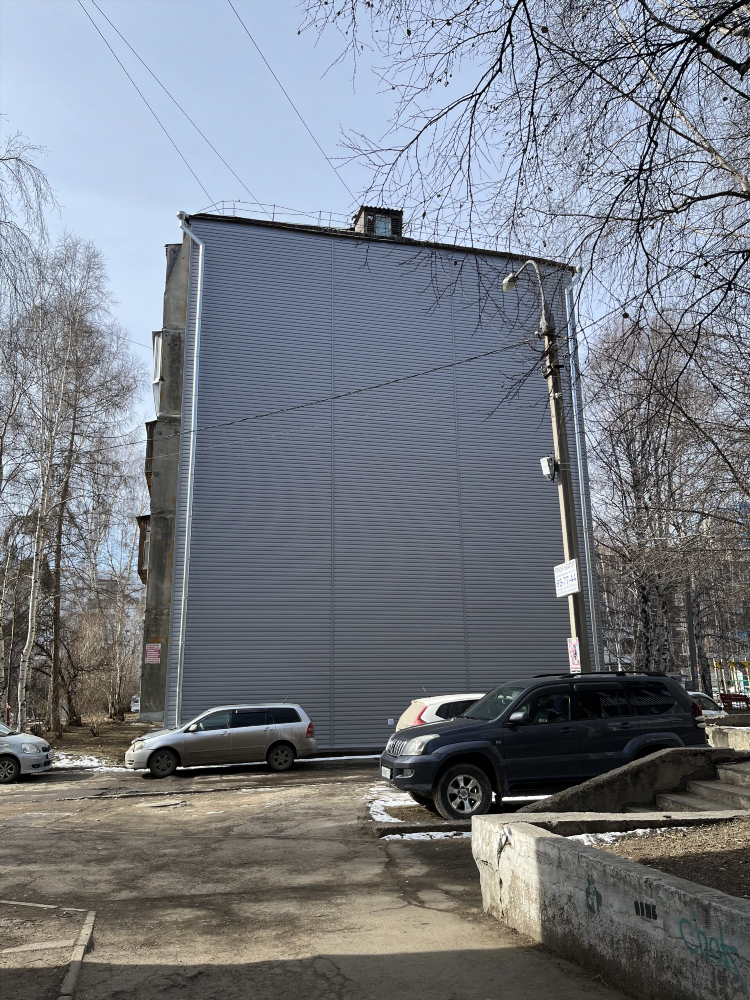 Дополнительный заработок в иркутске на дому