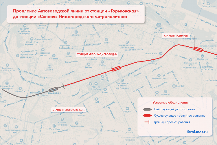 Дополнительный заработок в нижнем новгороде