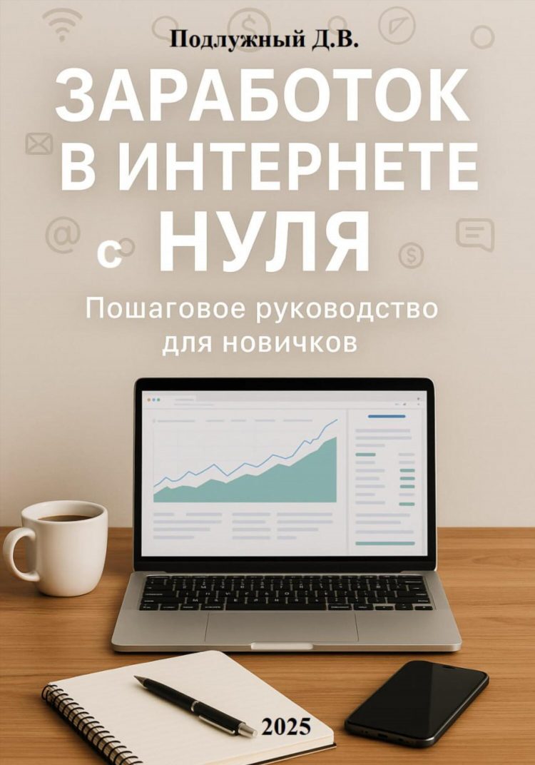 Форумы по заработку в интернете
