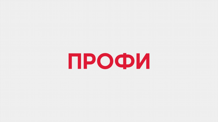 Фриланс биржа для дизайнеров