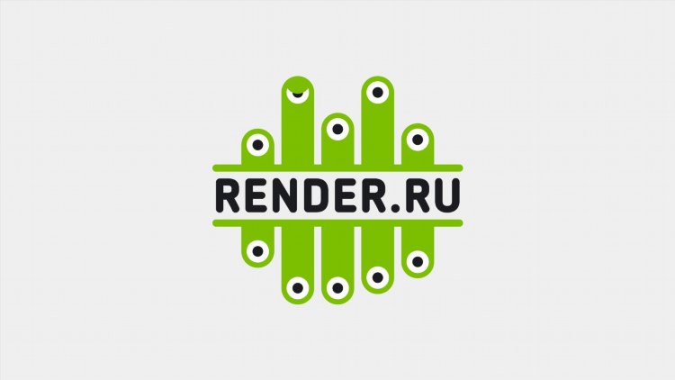 Фриланс биржа заказы