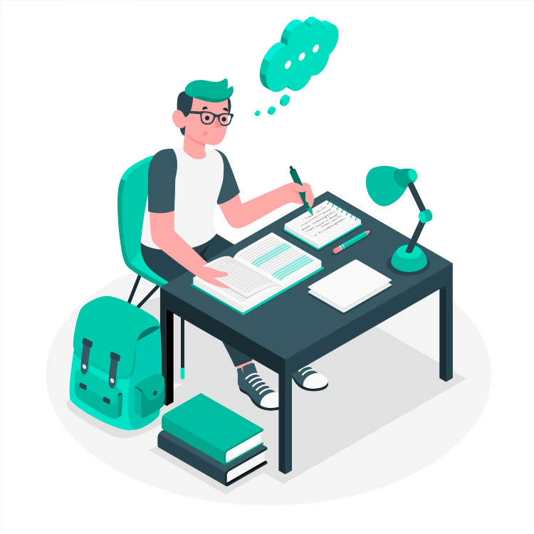 Фриланс для студентов без опыта работы удаленно