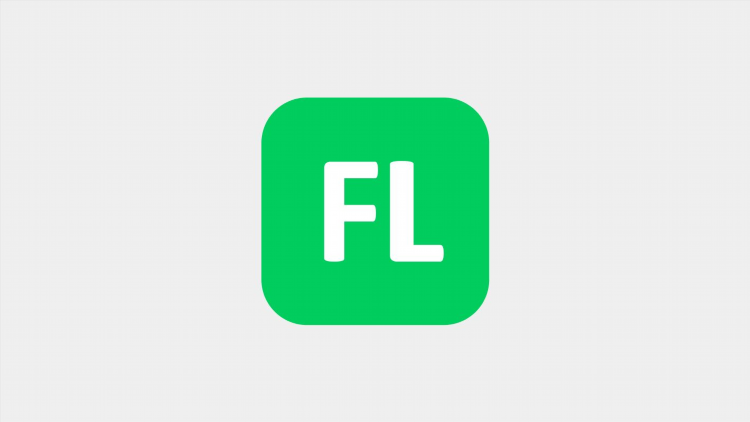 Фриланс kwork ru