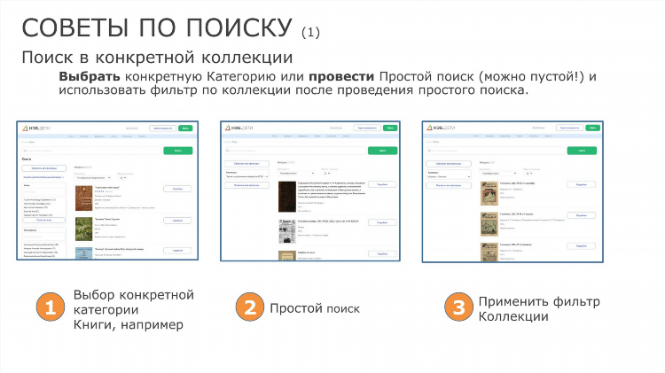 Фриланс озвучка текста