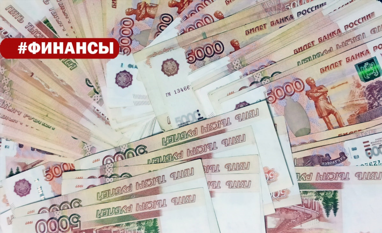 Где и как заработать денег