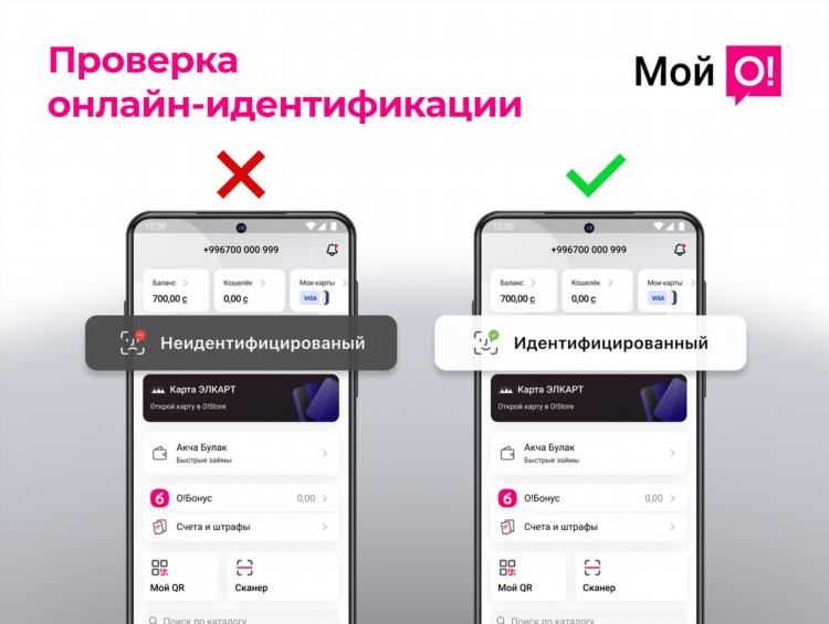 Где можно поднять деньги в интернете без обмана и вложений