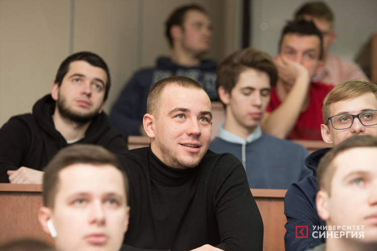 Где можно заработать без образования