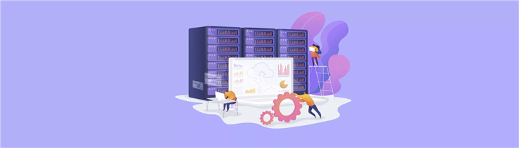 Где можно заработать много денег в интернете