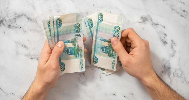 Где взять дополнительный заработок