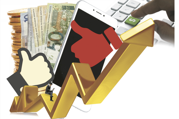 Где заработать 1000 рублей в интернете