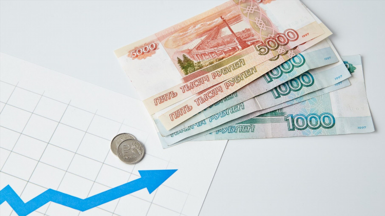 Где заработать 5000 рублей срочно