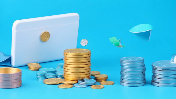 Где заработать 50000 рублей срочно