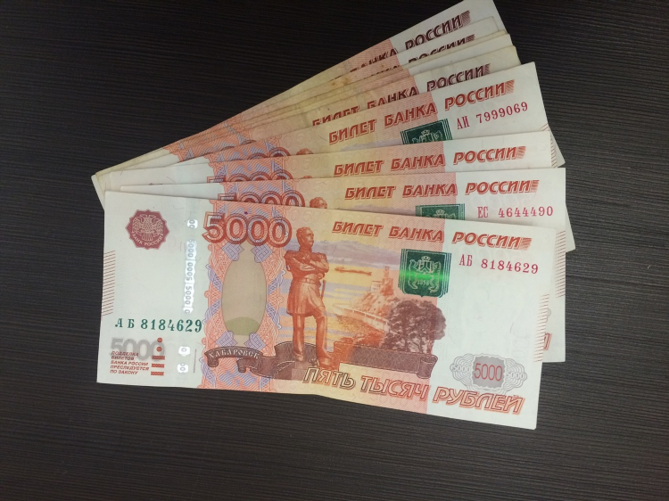 Где заработать деньги быстро