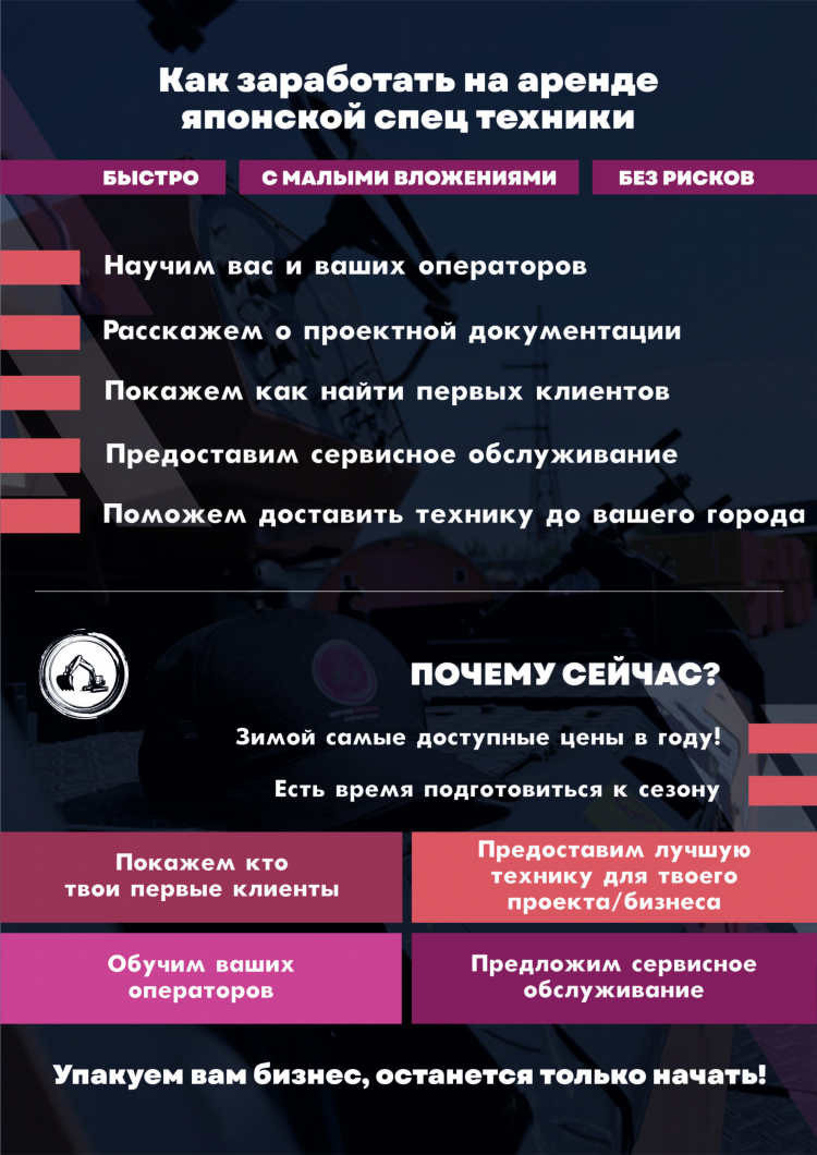 Где заработать прямо сейчас