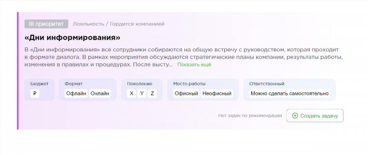Hr удаленная работа вакансии