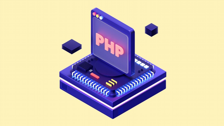 Яндекс go работа удаленно