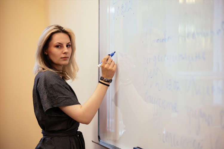 Интересная работа удаленно