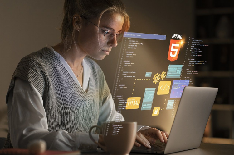Интернет для работы