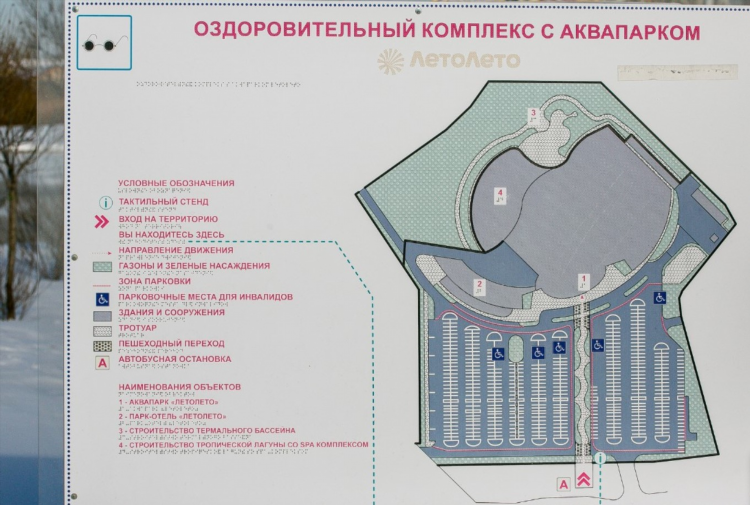Как быстро заработать деньги в тюмени
