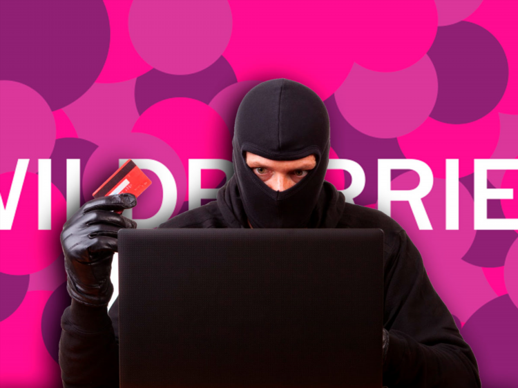Как быстро заработать немного денег в интернете
