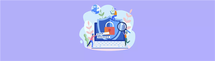 Как называются люди которые работают в интернете