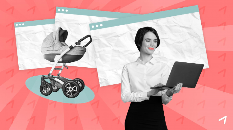 Как получить дополнительный заработок