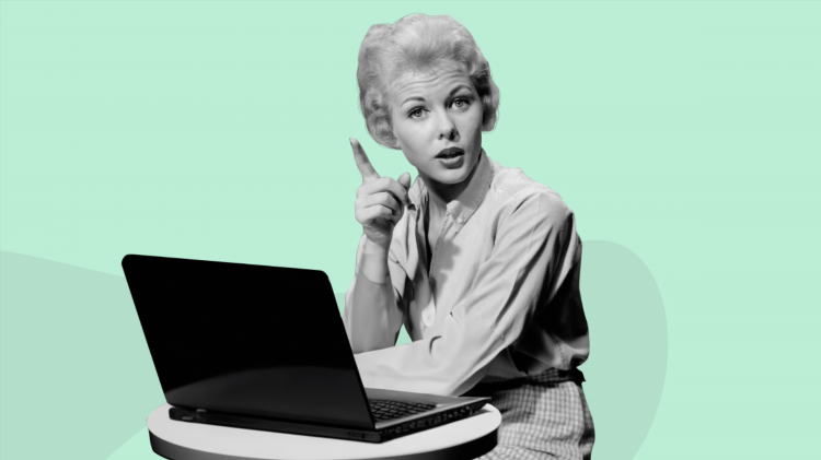 Как в интернете можно заработать деньги
