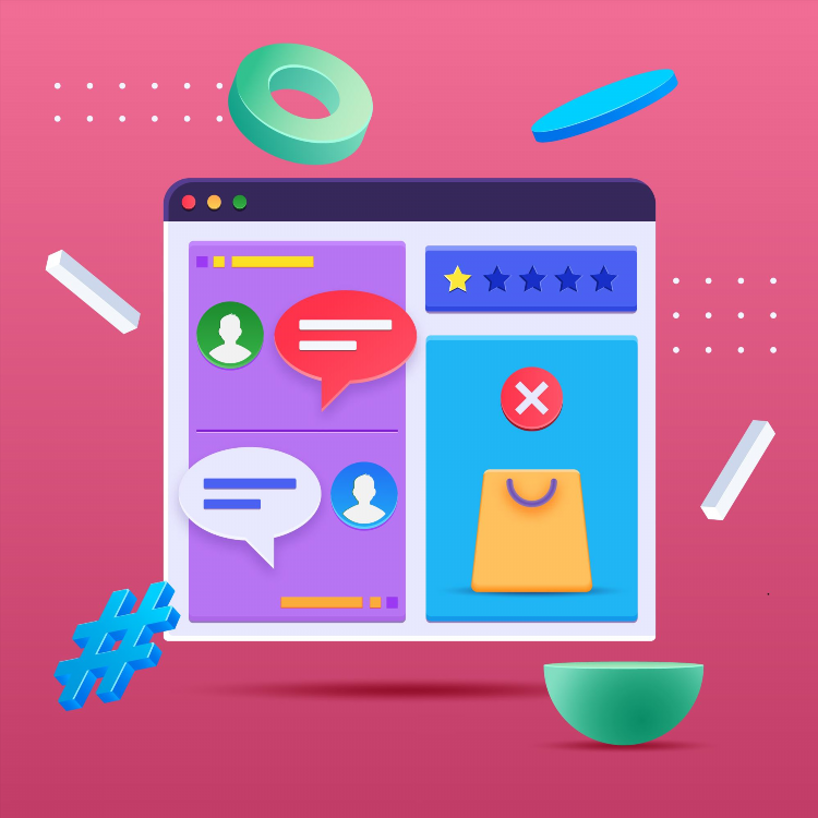 Как зарабатывать на заданиях в интернете