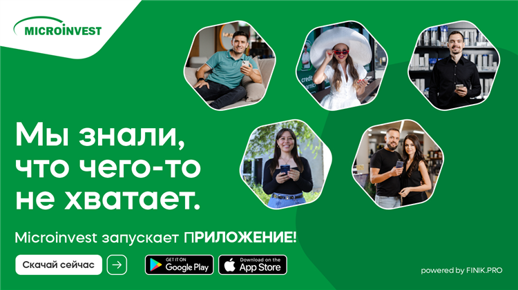 Как зарабатывать не выходя из дома через интернет