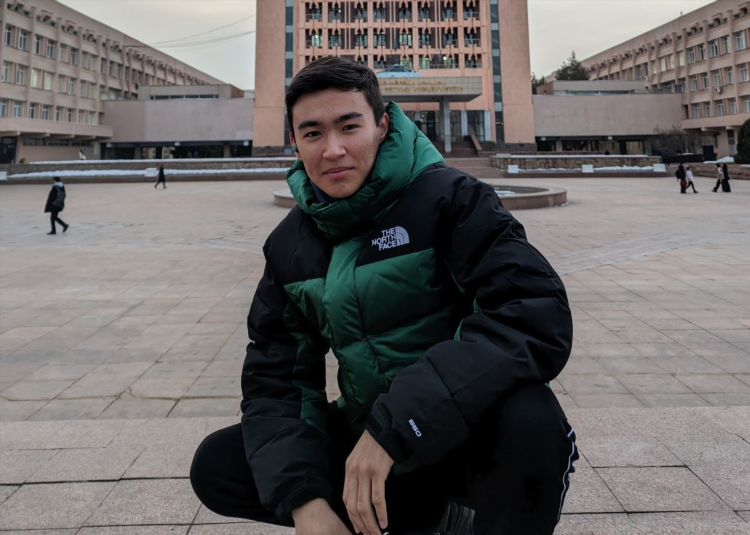 Как зарабатывать во фрилансе