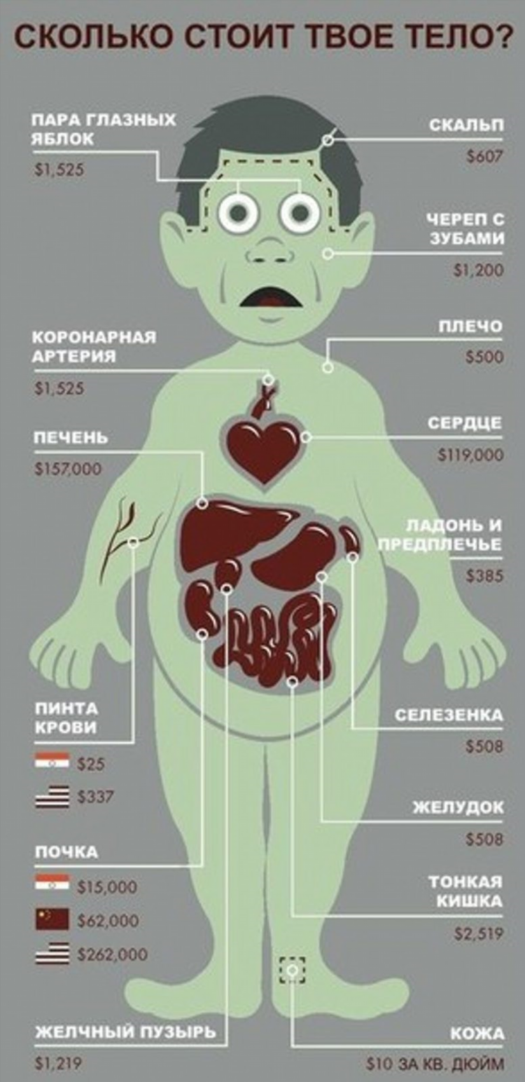 Как заработать 100к за день