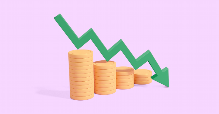 Как заработать 400000 рублей за месяц
