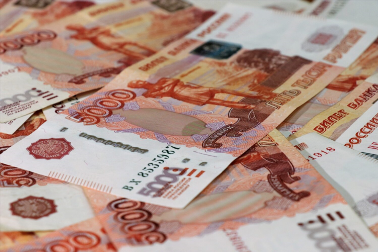 Как заработать 5000 рублей в интернете