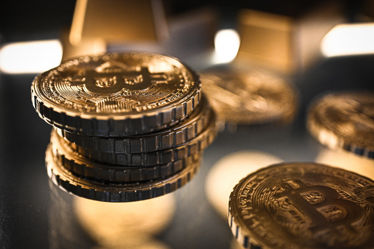 Как заработать 6 миллионов рублей