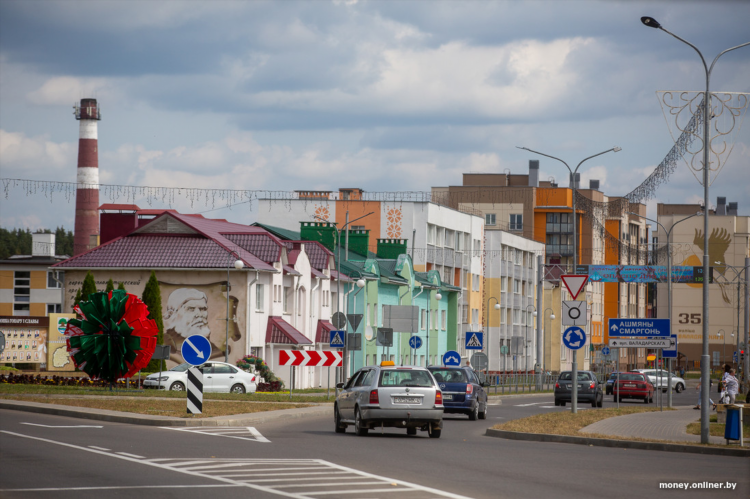 Как заработать 7000 рублей за 1 день
