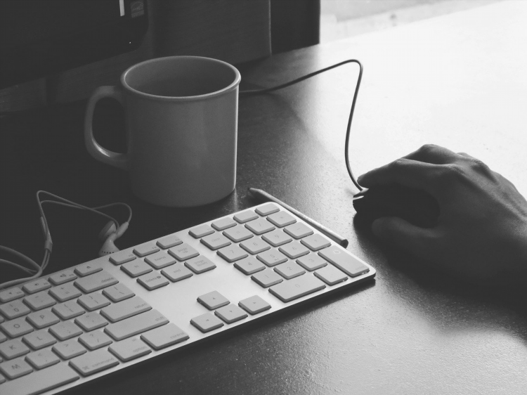 Как заработать а интернете