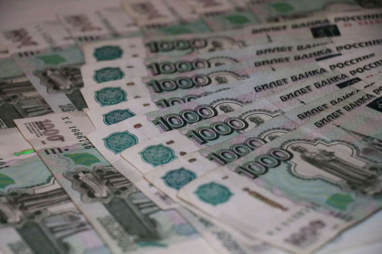 Как заработать быстрые деньги в интернете