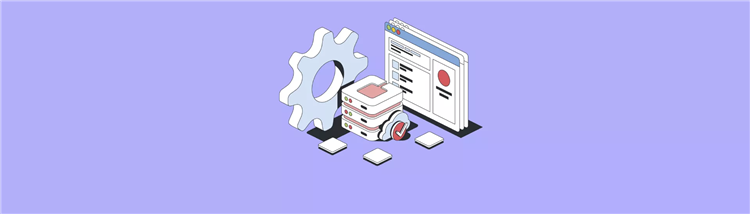 Как заработать деньги дома без вложений