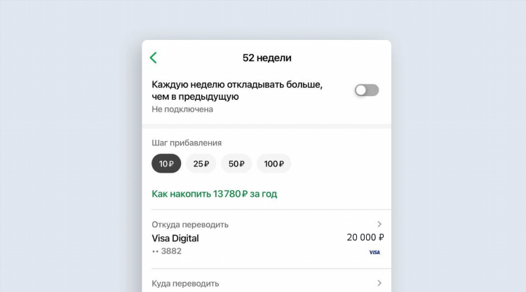 Как заработать деньги онлайн без вложений быстро