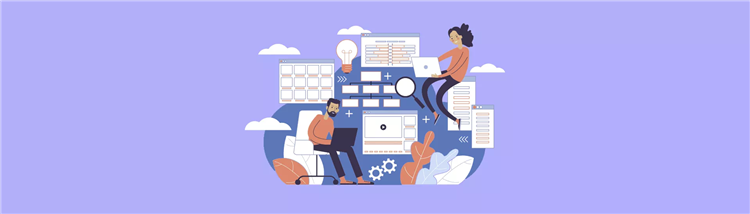 Как заработать деньги по телефону