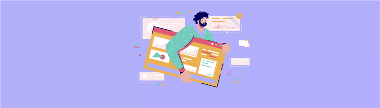 Как заработать деньги с нуля без вложений школьнику