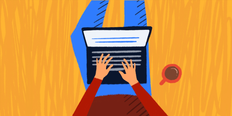 Как заработать деньги в интернете на пк