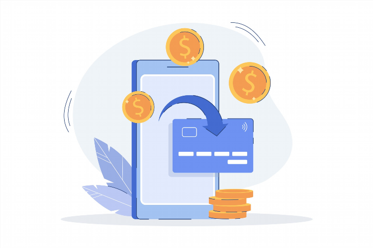 Как заработать онлайн студенту